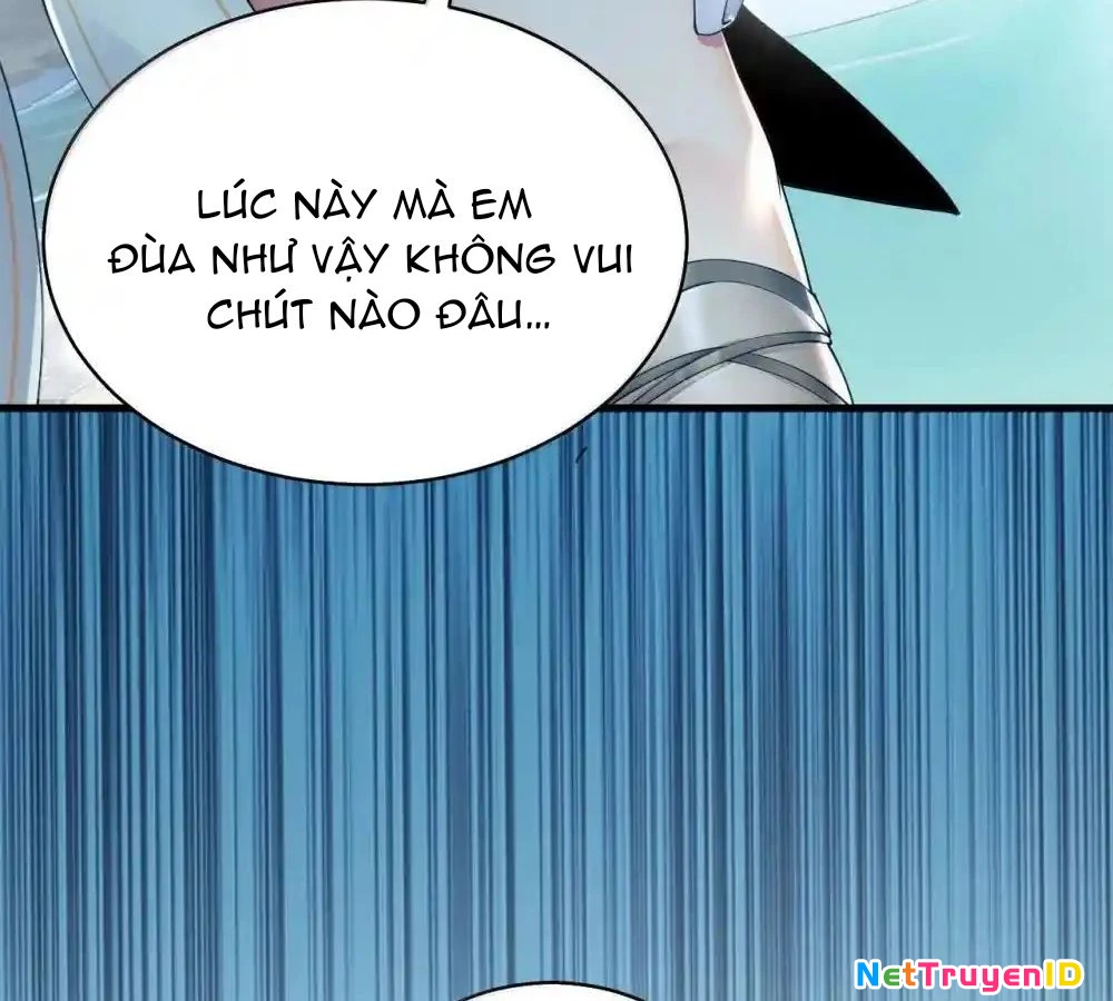 Thánh Nữ, Xin Hãy Dừng Ngay Những Trò Quái Đản Của Cô Đi!! Chapter 108 - Trang 2