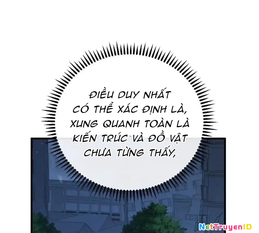 Thánh Nữ, Xin Hãy Dừng Ngay Những Trò Quái Đản Của Cô Đi!! Chapter 108 - Trang 2