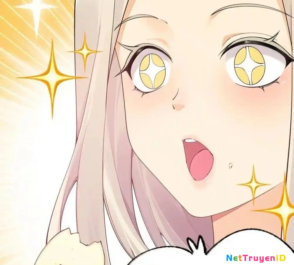 Thánh Nữ, Xin Hãy Dừng Ngay Những Trò Quái Đản Của Cô Đi!! Chapter 108 - Trang 2