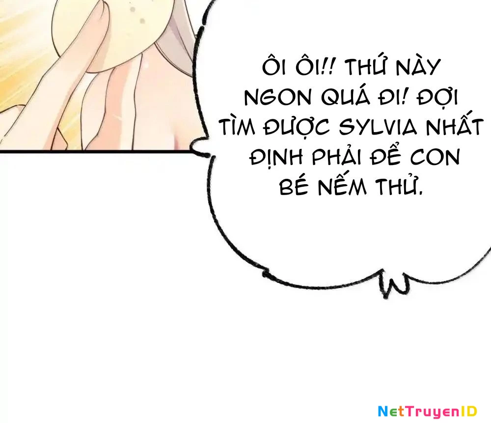 Thánh Nữ, Xin Hãy Dừng Ngay Những Trò Quái Đản Của Cô Đi!! Chapter 108 - Trang 2