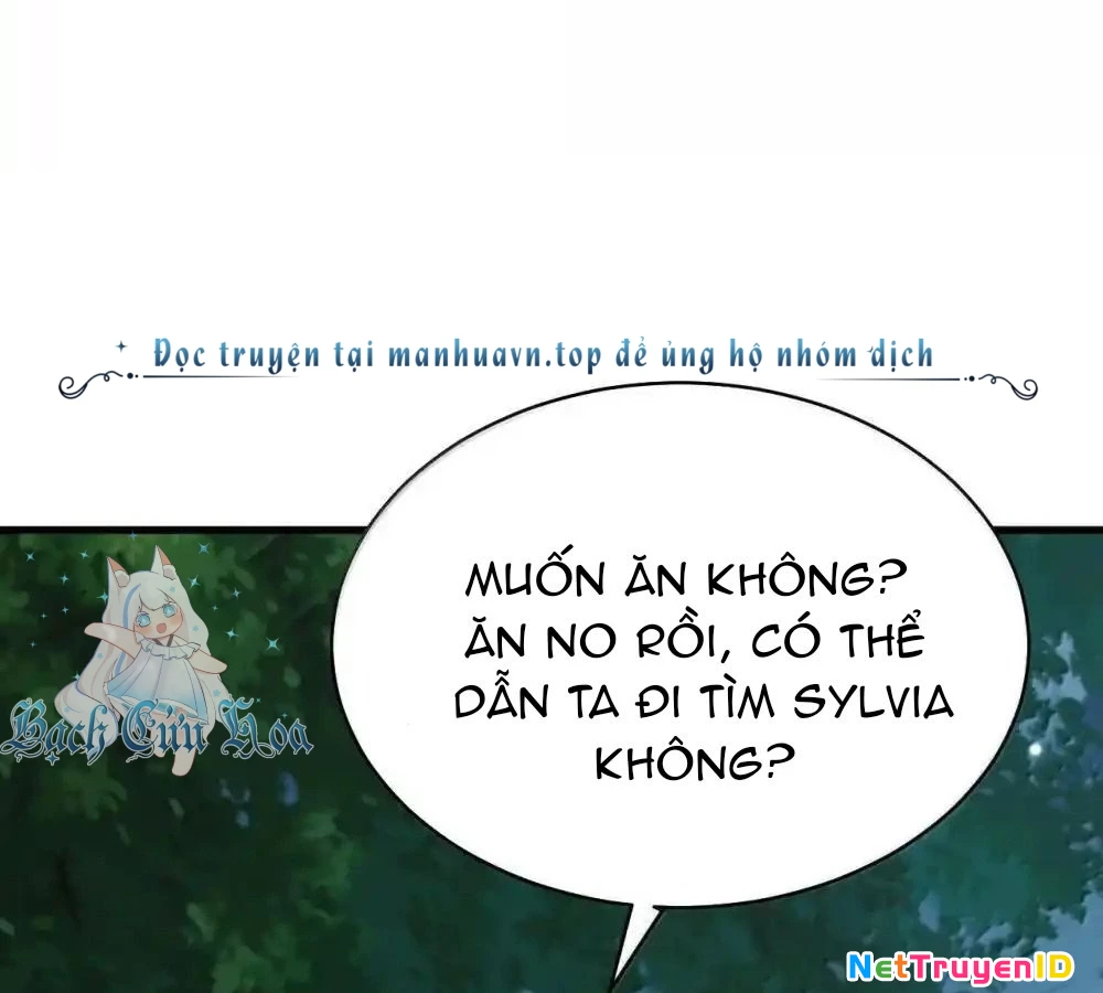 Thánh Nữ, Xin Hãy Dừng Ngay Những Trò Quái Đản Của Cô Đi!! Chapter 108 - Trang 2