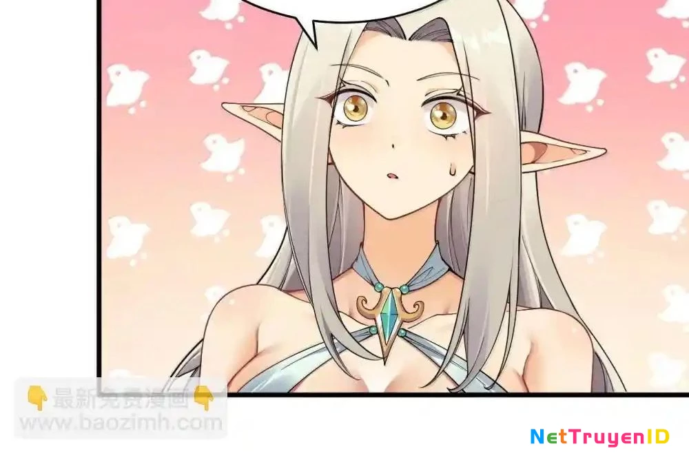 Thánh Nữ, Xin Hãy Dừng Ngay Những Trò Quái Đản Của Cô Đi!! Chapter 108 - Trang 2