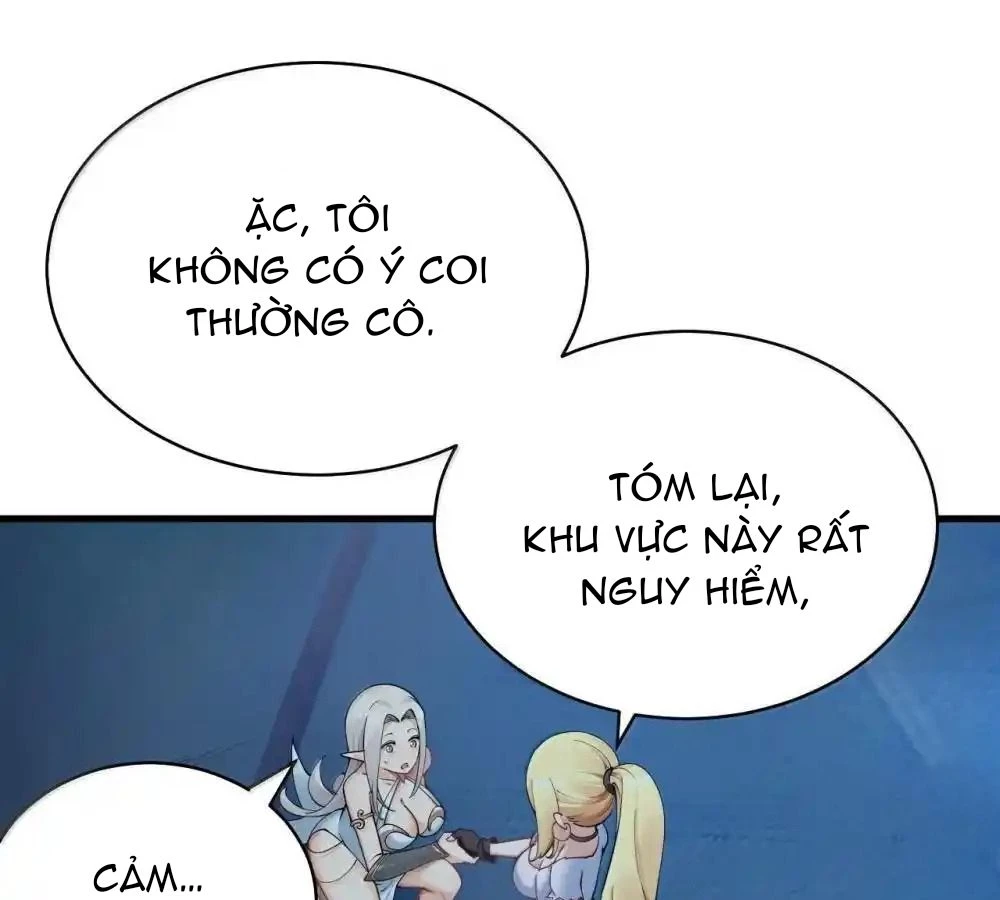 Thánh Nữ, Xin Hãy Dừng Ngay Những Trò Quái Đản Của Cô Đi!! Chapter 108 - 64