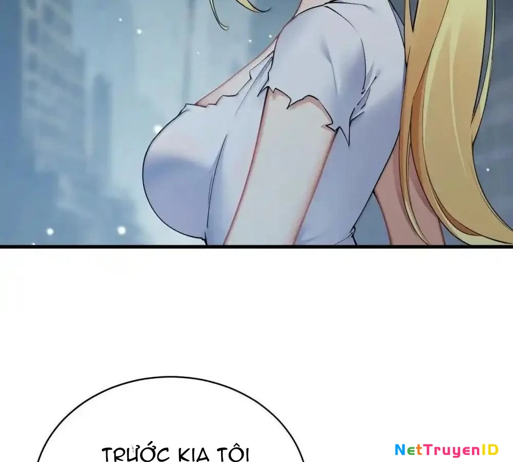 Thánh Nữ, Xin Hãy Dừng Ngay Những Trò Quái Đản Của Cô Đi!! Chapter 108 - Trang 2