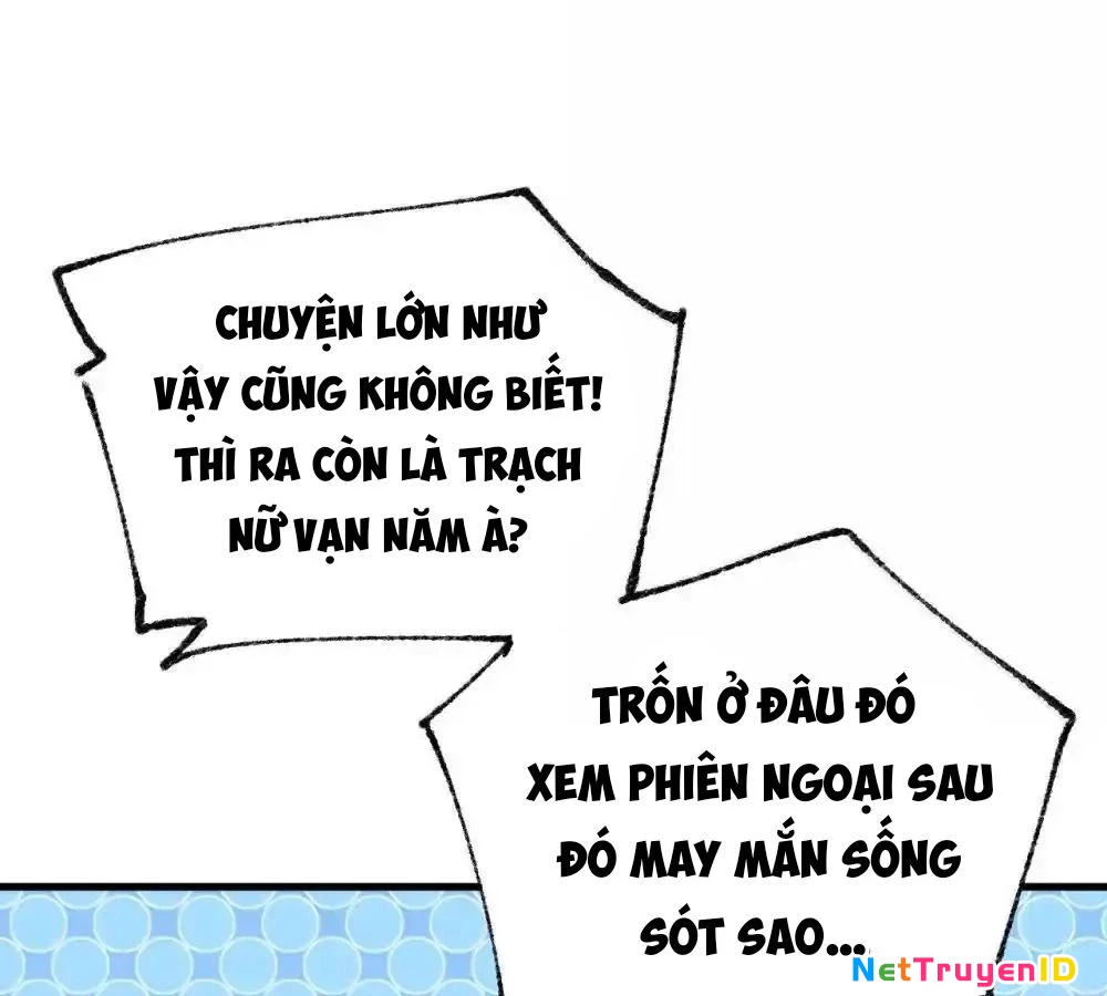 Thánh Nữ, Xin Hãy Dừng Ngay Những Trò Quái Đản Của Cô Đi!! Chapter 108 - Trang 2