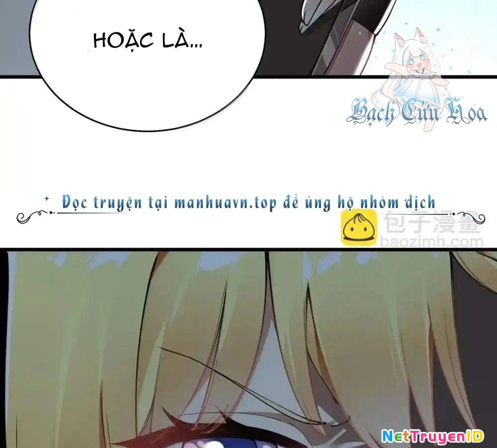 Thánh Nữ, Xin Hãy Dừng Ngay Những Trò Quái Đản Của Cô Đi!! Chapter 108 - Trang 2
