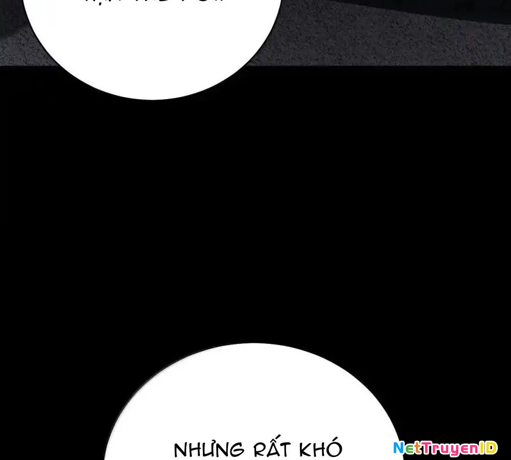 Thánh Nữ, Xin Hãy Dừng Ngay Những Trò Quái Đản Của Cô Đi!! Chapter 108 - Trang 2