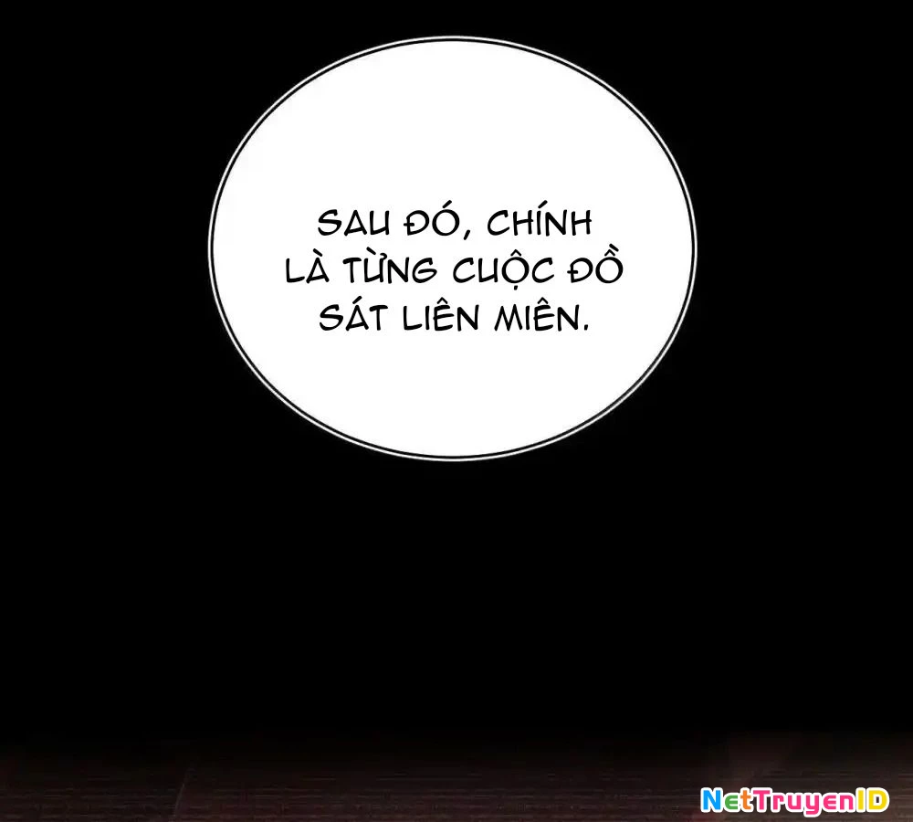 Thánh Nữ, Xin Hãy Dừng Ngay Những Trò Quái Đản Của Cô Đi!! Chapter 108 - Trang 2