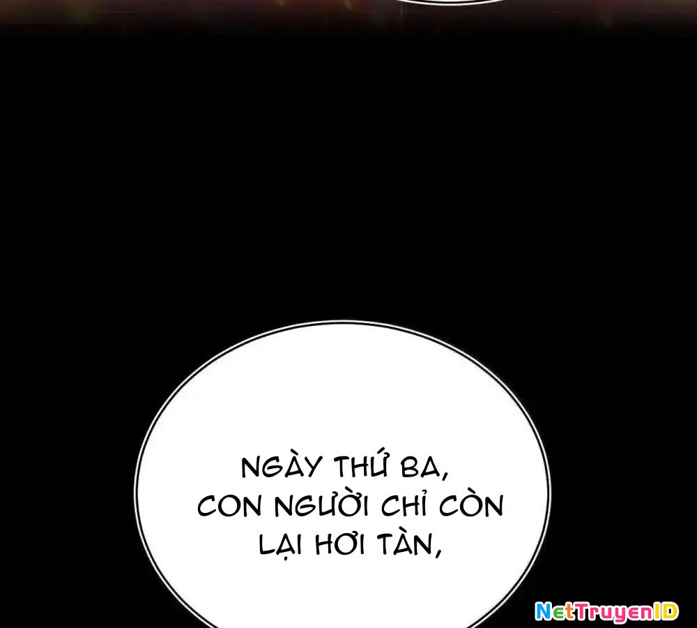 Thánh Nữ, Xin Hãy Dừng Ngay Những Trò Quái Đản Của Cô Đi!! Chapter 108 - Trang 2