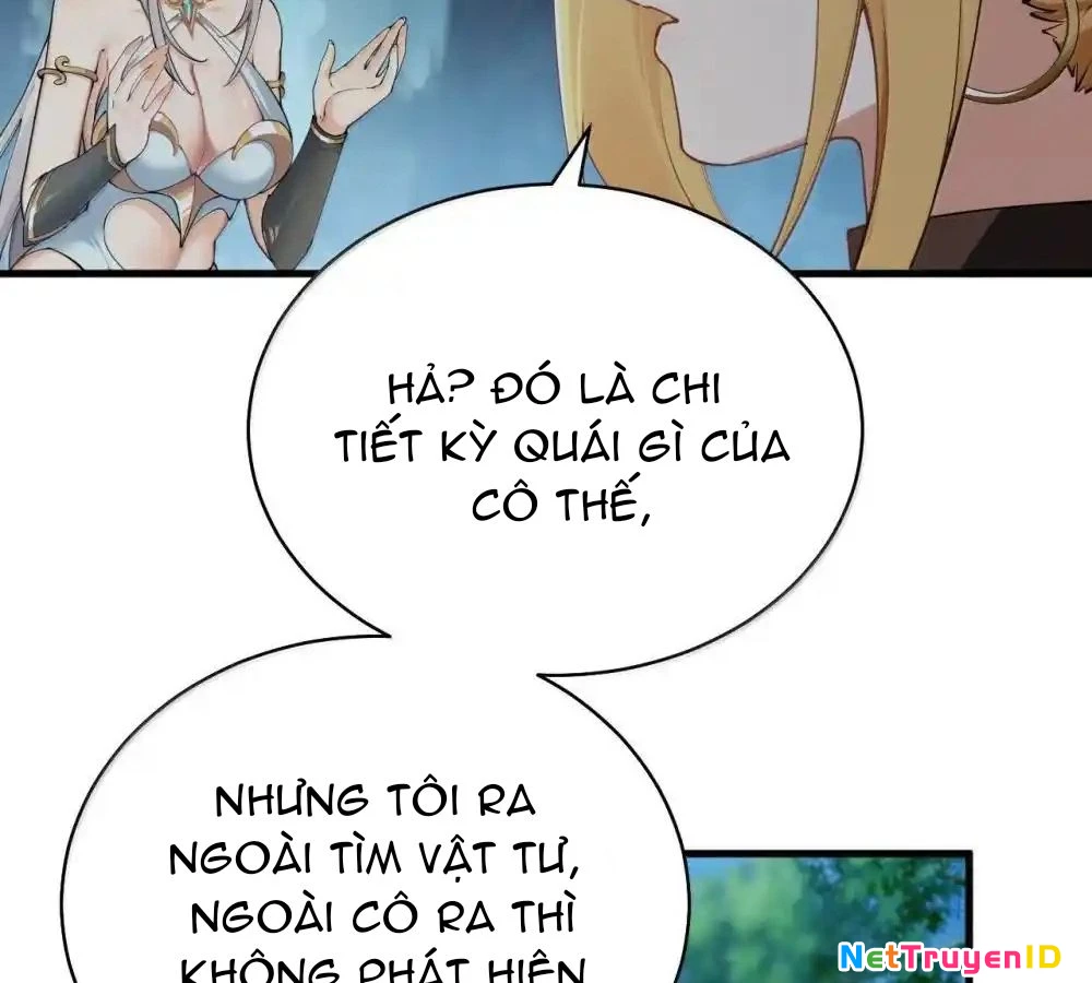 Thánh Nữ, Xin Hãy Dừng Ngay Những Trò Quái Đản Của Cô Đi!! Chapter 108 - Trang 2