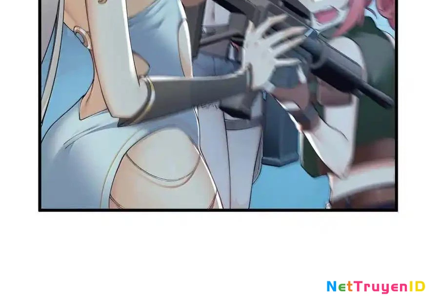 Thánh Nữ, Xin Hãy Dừng Ngay Những Trò Quái Đản Của Cô Đi!! Chapter 109 - Trang 2