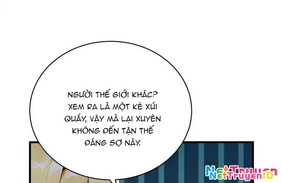 Thánh Nữ, Xin Hãy Dừng Ngay Những Trò Quái Đản Của Cô Đi!! Chapter 109 - Trang 2