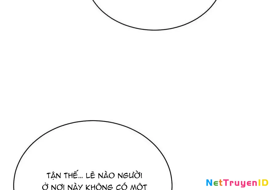 Thánh Nữ, Xin Hãy Dừng Ngay Những Trò Quái Đản Của Cô Đi!! Chapter 109 - Trang 2