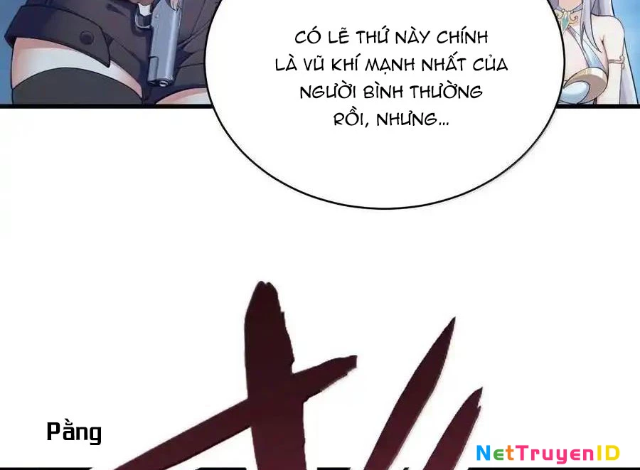 Thánh Nữ, Xin Hãy Dừng Ngay Những Trò Quái Đản Của Cô Đi!! Chapter 109 - Trang 2