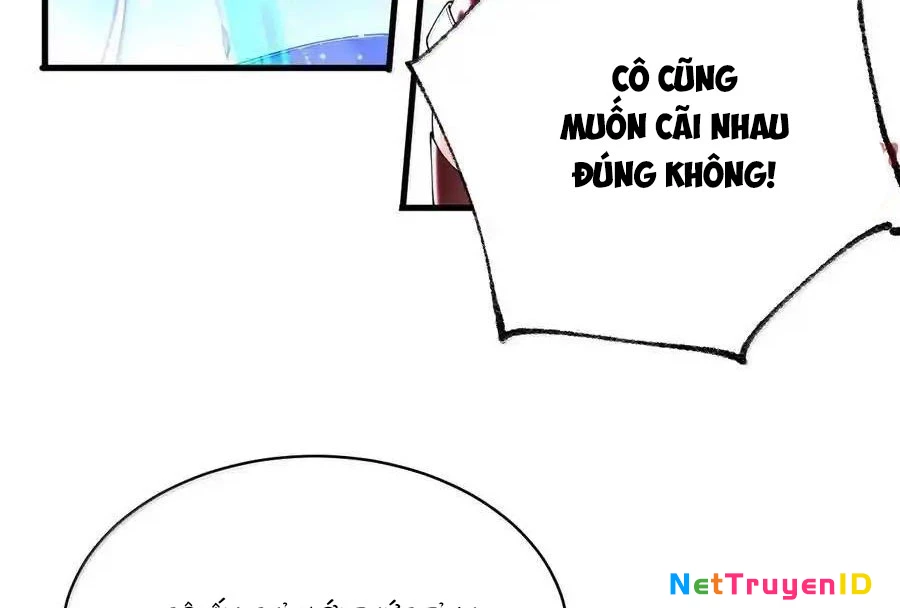 Thánh Nữ, Xin Hãy Dừng Ngay Những Trò Quái Đản Của Cô Đi!! Chapter 109 - Trang 2