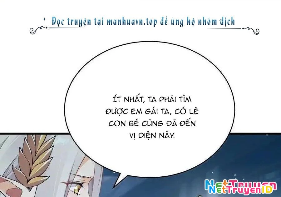 Thánh Nữ, Xin Hãy Dừng Ngay Những Trò Quái Đản Của Cô Đi!! Chapter 109 - Trang 2
