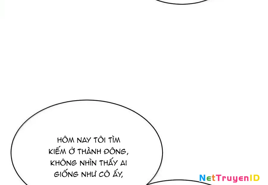 Thánh Nữ, Xin Hãy Dừng Ngay Những Trò Quái Đản Của Cô Đi!! Chapter 109 - Trang 2