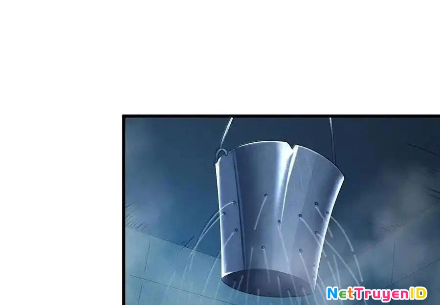 Thánh Nữ, Xin Hãy Dừng Ngay Những Trò Quái Đản Của Cô Đi!! Chapter 109 - Trang 2