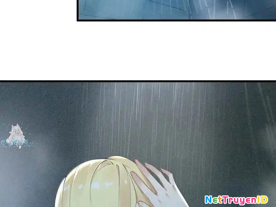 Thánh Nữ, Xin Hãy Dừng Ngay Những Trò Quái Đản Của Cô Đi!! Chapter 109 - Trang 2
