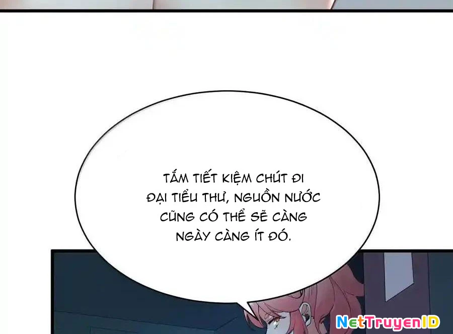 Thánh Nữ, Xin Hãy Dừng Ngay Những Trò Quái Đản Của Cô Đi!! Chapter 109 - Trang 2