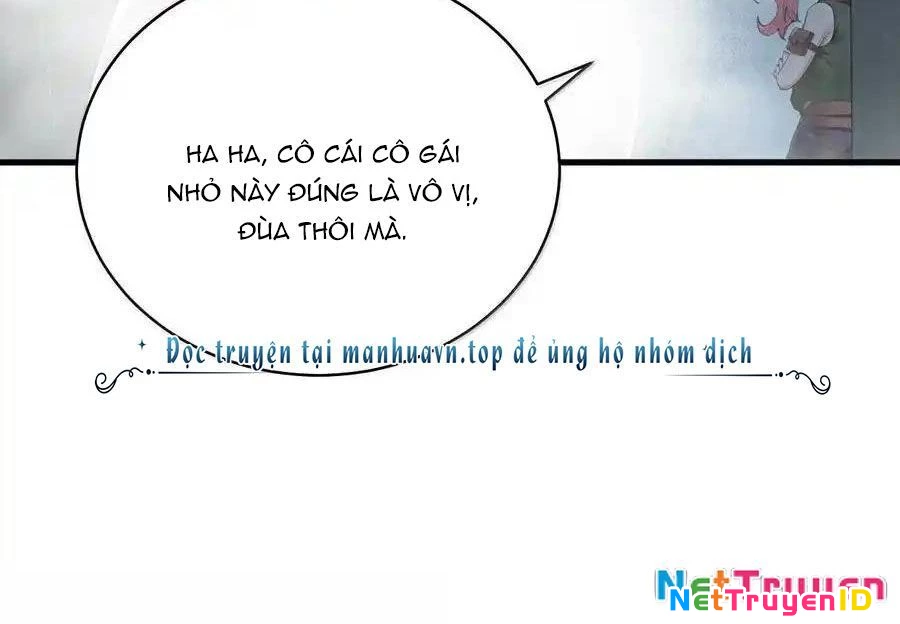 Thánh Nữ, Xin Hãy Dừng Ngay Những Trò Quái Đản Của Cô Đi!! Chapter 109 - Trang 2
