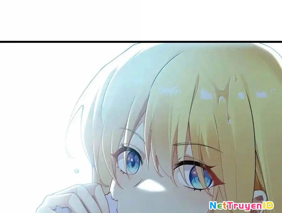 Thánh Nữ, Xin Hãy Dừng Ngay Những Trò Quái Đản Của Cô Đi!! Chapter 109 - Trang 2