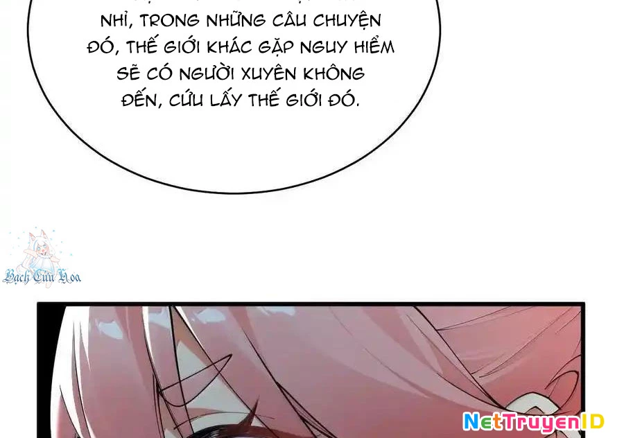 Thánh Nữ, Xin Hãy Dừng Ngay Những Trò Quái Đản Của Cô Đi!! Chapter 109 - Trang 2