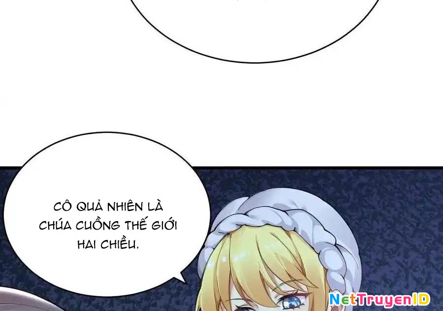 Thánh Nữ, Xin Hãy Dừng Ngay Những Trò Quái Đản Của Cô Đi!! Chapter 109 - Trang 2