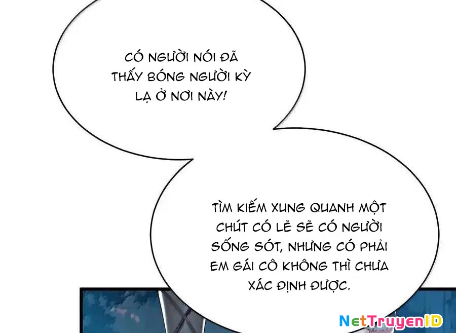 Thánh Nữ, Xin Hãy Dừng Ngay Những Trò Quái Đản Của Cô Đi!! Chapter 109 - Trang 2