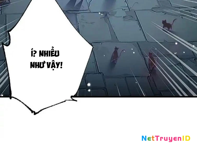 Thánh Nữ, Xin Hãy Dừng Ngay Những Trò Quái Đản Của Cô Đi!! Chapter 109 - Trang 2