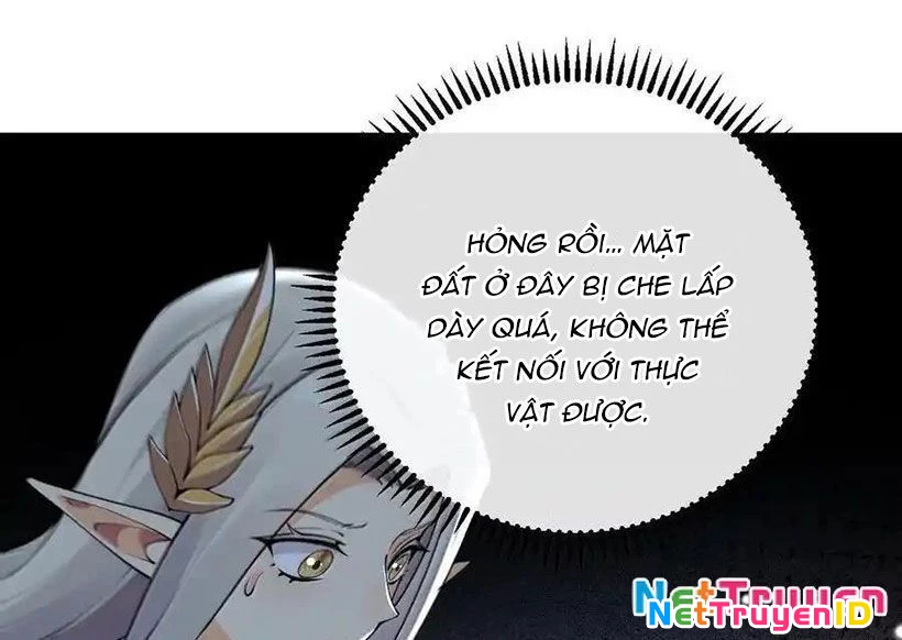 Thánh Nữ, Xin Hãy Dừng Ngay Những Trò Quái Đản Của Cô Đi!! Chapter 109 - Trang 2