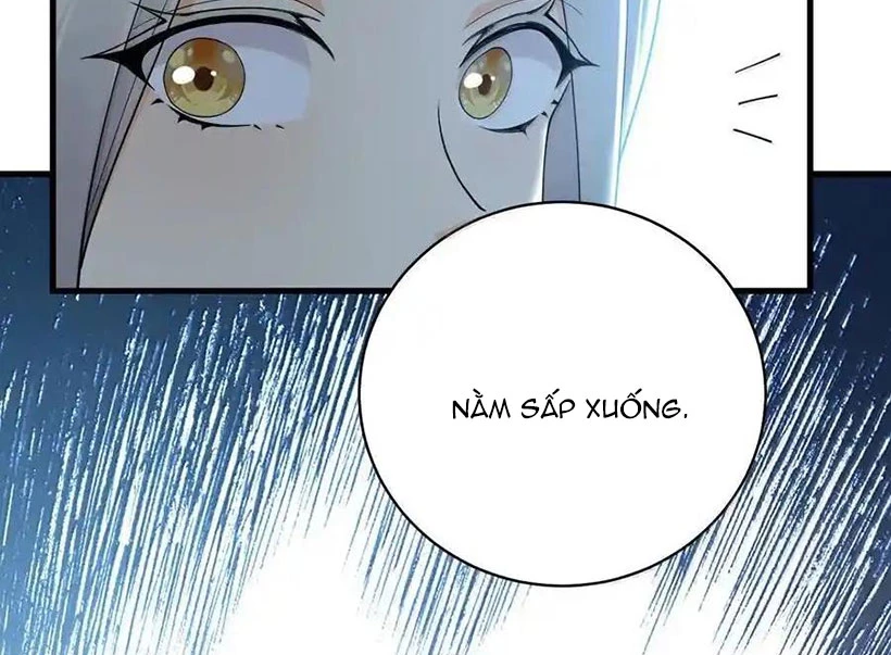 Thánh Nữ, Xin Hãy Dừng Ngay Những Trò Quái Đản Của Cô Đi!! Chapter 109 - Trang 2