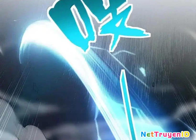 Thánh Nữ, Xin Hãy Dừng Ngay Những Trò Quái Đản Của Cô Đi!! Chapter 109 - Trang 2