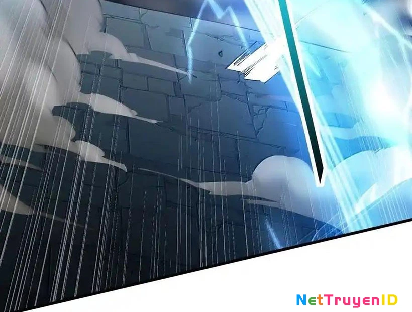 Thánh Nữ, Xin Hãy Dừng Ngay Những Trò Quái Đản Của Cô Đi!! Chapter 109 - Trang 2