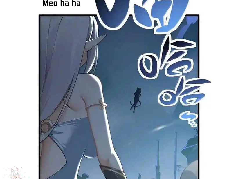 Thánh Nữ, Xin Hãy Dừng Ngay Những Trò Quái Đản Của Cô Đi!! Chapter 109 - Trang 2