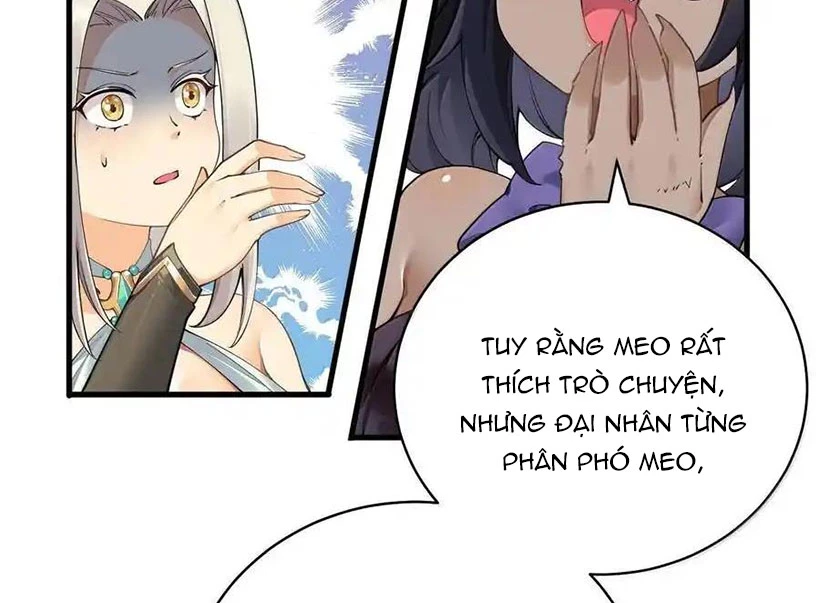 Thánh Nữ, Xin Hãy Dừng Ngay Những Trò Quái Đản Của Cô Đi!! Chapter 109 - 108