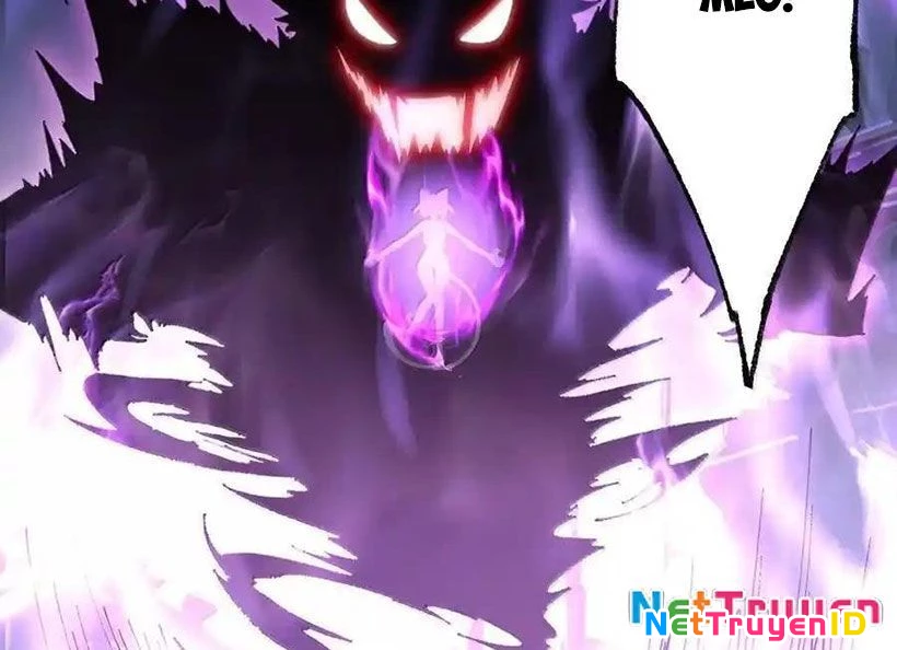 Thánh Nữ, Xin Hãy Dừng Ngay Những Trò Quái Đản Của Cô Đi!! Chapter 109 - Trang 2