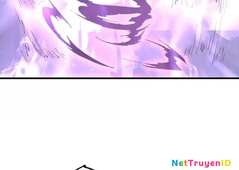 Thánh Nữ, Xin Hãy Dừng Ngay Những Trò Quái Đản Của Cô Đi!! Chapter 109 - Trang 2