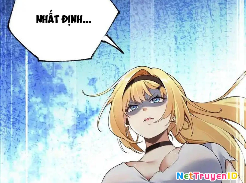 Thánh Nữ, Xin Hãy Dừng Ngay Những Trò Quái Đản Của Cô Đi!! Chapter 109 - Trang 2