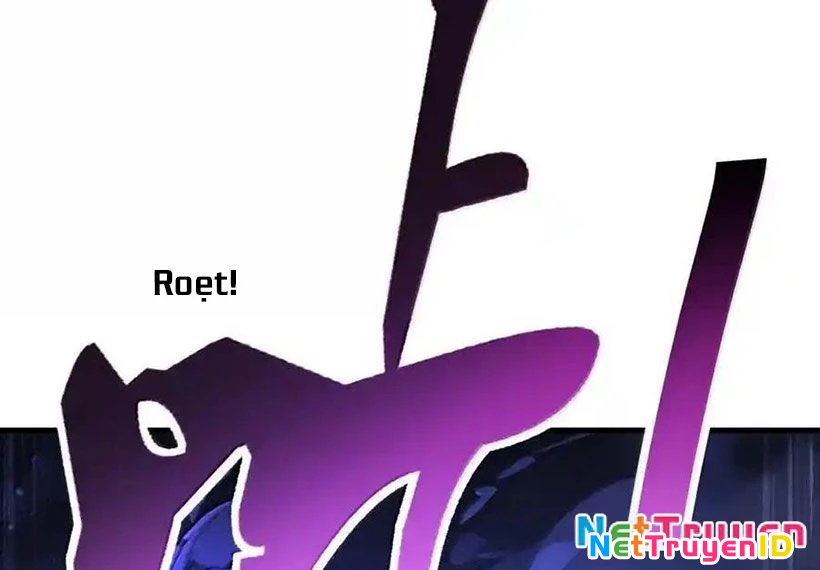 Thánh Nữ, Xin Hãy Dừng Ngay Những Trò Quái Đản Của Cô Đi!! Chapter 109 - Trang 2