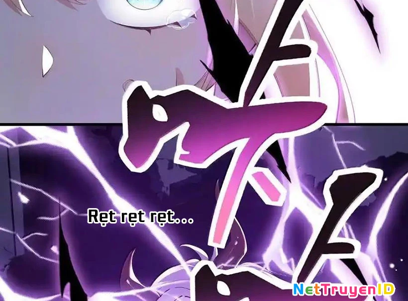 Thánh Nữ, Xin Hãy Dừng Ngay Những Trò Quái Đản Của Cô Đi!! Chapter 109 - Trang 2
