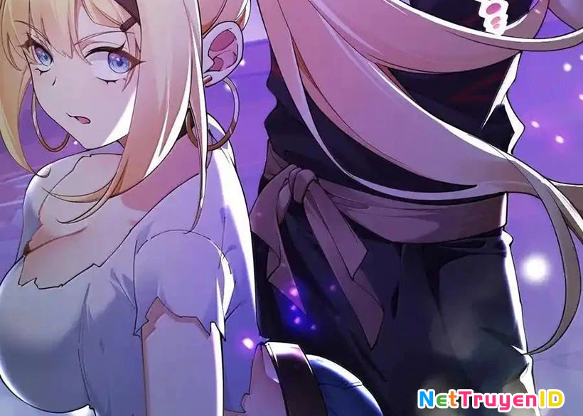 Thánh Nữ, Xin Hãy Dừng Ngay Những Trò Quái Đản Của Cô Đi!! Chapter 109 - Trang 2