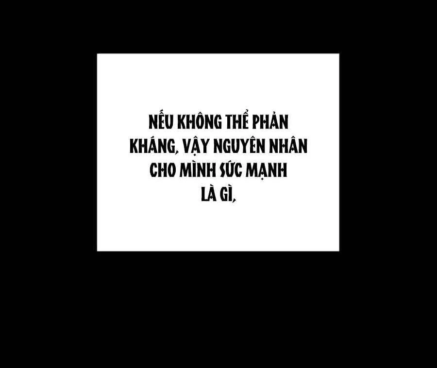 Thánh Nữ, Xin Hãy Dừng Ngay Những Trò Quái Đản Của Cô Đi!! Chapter 110 - Trang 2