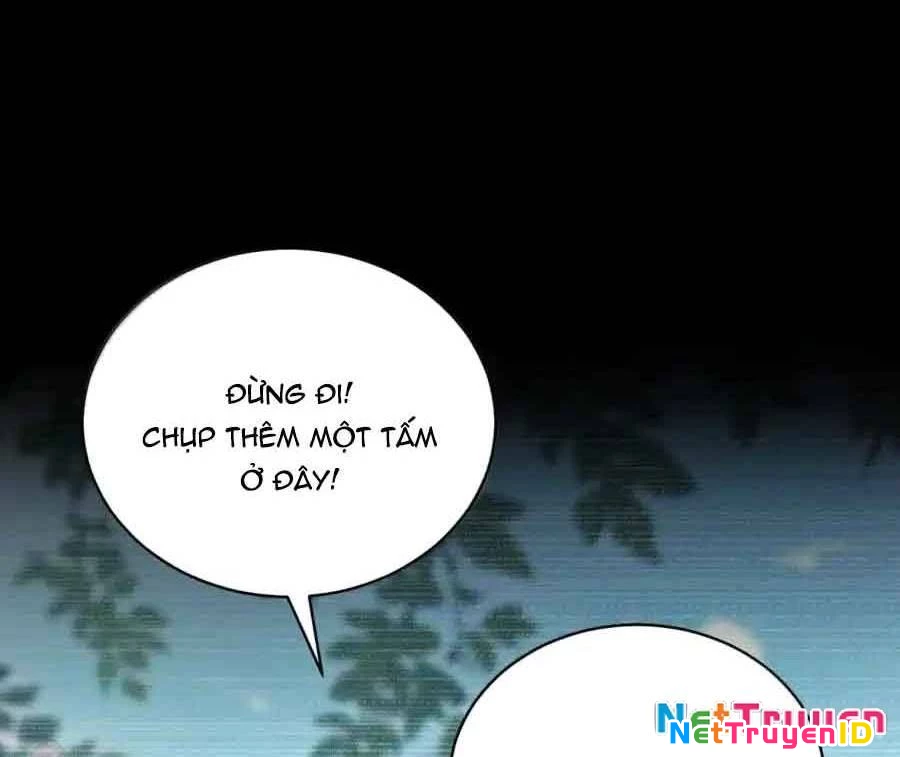 Thánh Nữ, Xin Hãy Dừng Ngay Những Trò Quái Đản Của Cô Đi!! Chapter 110 - Trang 2