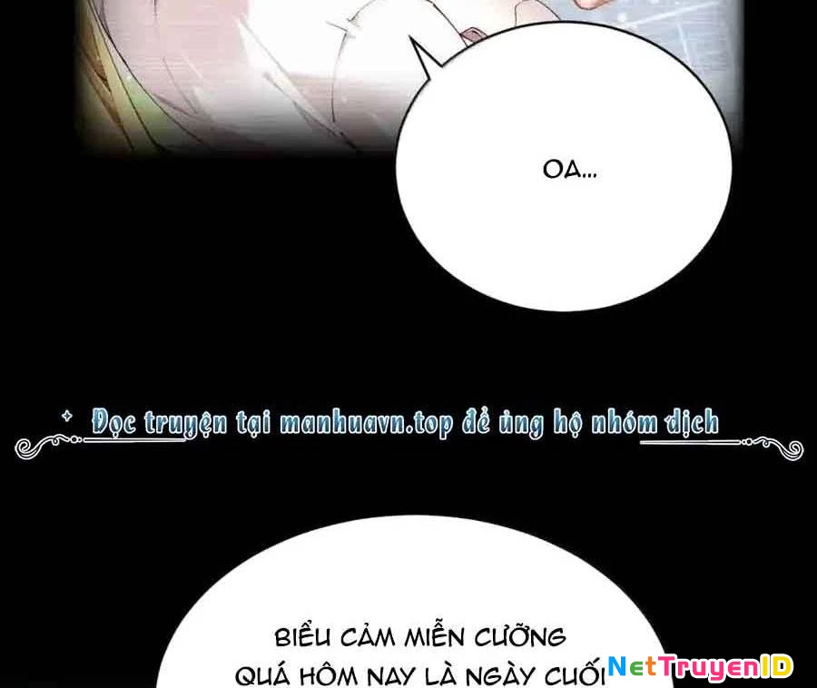 Thánh Nữ, Xin Hãy Dừng Ngay Những Trò Quái Đản Của Cô Đi!! Chapter 110 - Trang 2