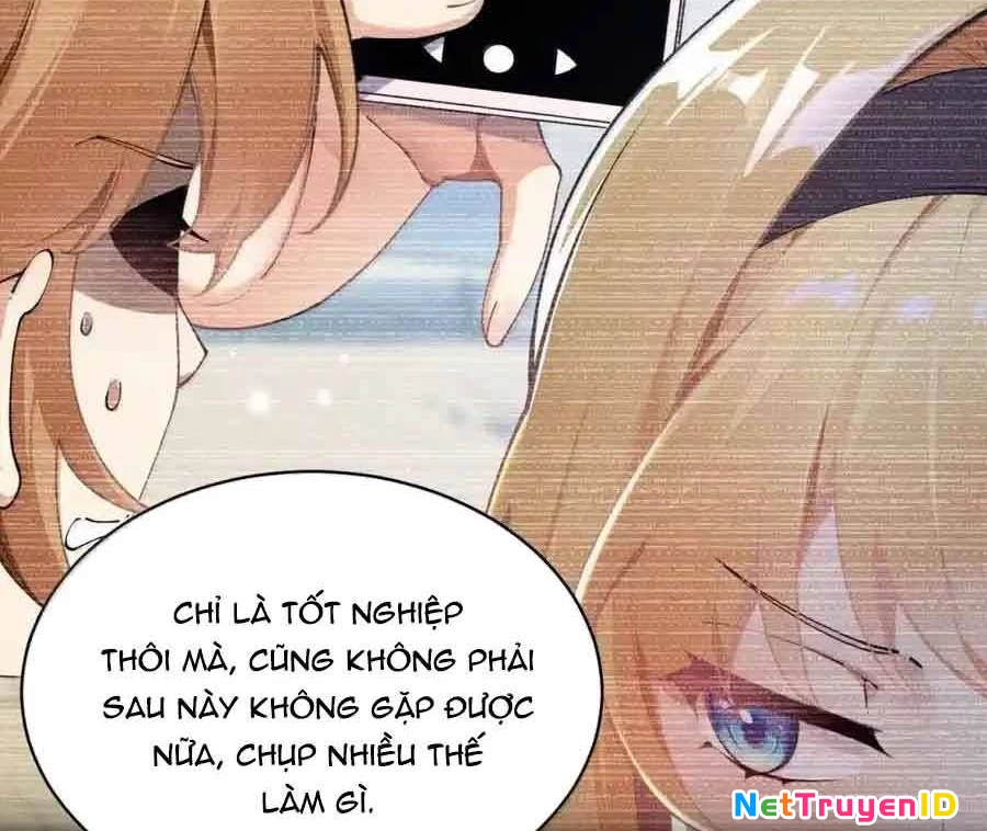 Thánh Nữ, Xin Hãy Dừng Ngay Những Trò Quái Đản Của Cô Đi!! Chapter 110 - Trang 2
