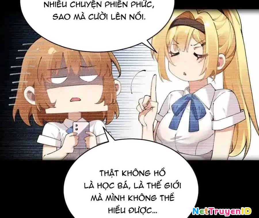Thánh Nữ, Xin Hãy Dừng Ngay Những Trò Quái Đản Của Cô Đi!! Chapter 110 - Trang 2