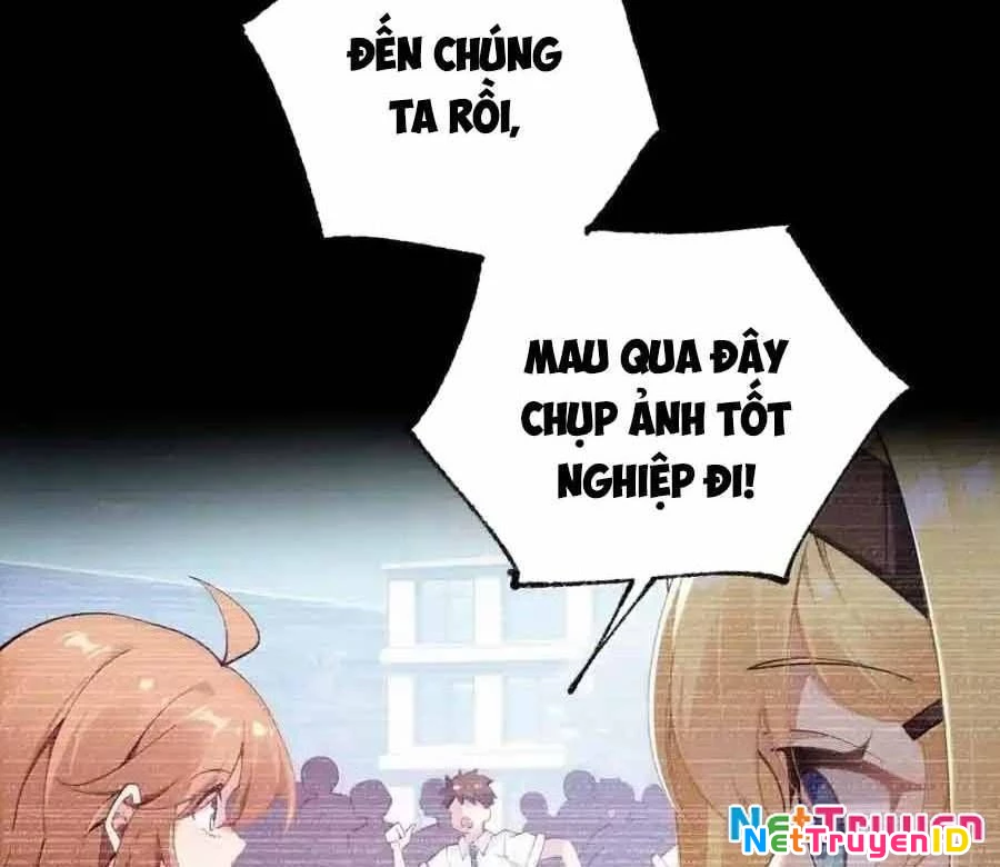 Thánh Nữ, Xin Hãy Dừng Ngay Những Trò Quái Đản Của Cô Đi!! Chapter 110 - Trang 2
