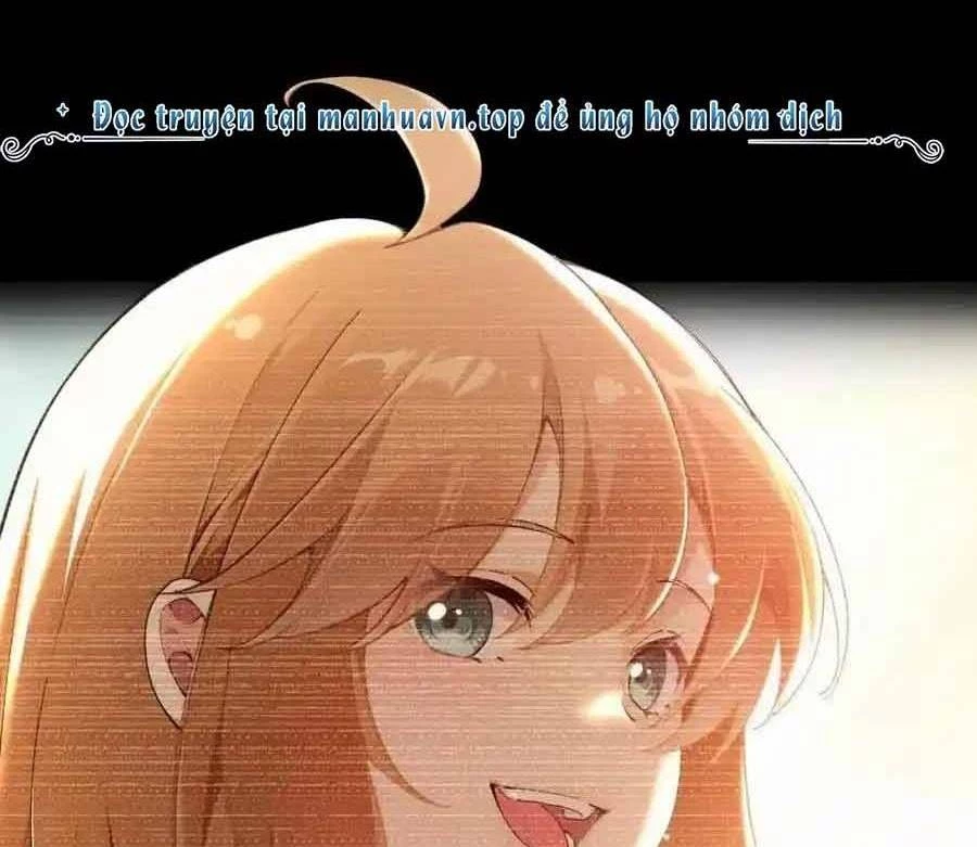 Thánh Nữ, Xin Hãy Dừng Ngay Những Trò Quái Đản Của Cô Đi!! Chapter 110 - Trang 2