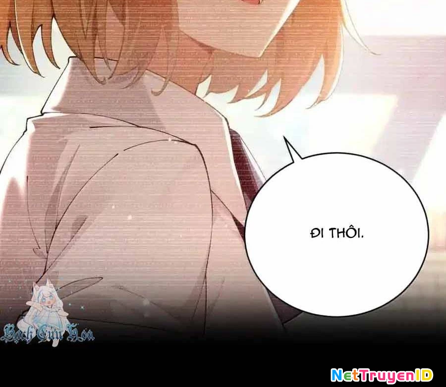 Thánh Nữ, Xin Hãy Dừng Ngay Những Trò Quái Đản Của Cô Đi!! Chapter 110 - Trang 2